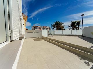 Fristående hus  till salu  i  Arguineguín Casco, Gran Canaria med garage : Ref 05893-CA