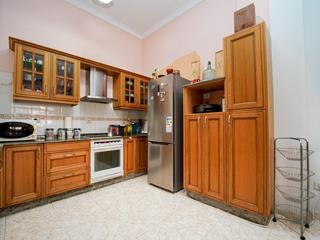 Terraced house  for sale in  Mogán, Pueblo de Mogán, Gran Canaria  : Ref 05897-CA