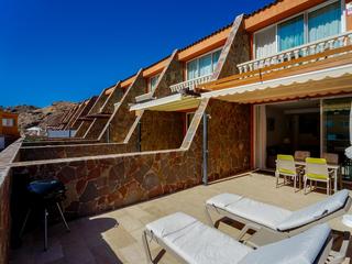 Duplex zu kaufen in Residencial Tauro,  Tauro-Playa del Cura, Gran Canaria   : Ref 05911-CA