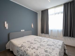 Apartment  zu kaufen in  Playa del Inglés, Gran Canaria  : Ref MS-1554