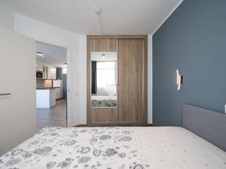 Apartment  zu kaufen in  Playa del Inglés, Gran Canaria  : Ref MS-1554