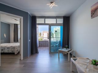 Apartamento  en venta en  Playa del Inglés, Gran Canaria  : Ref MS-1554