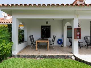 Bungalow  for sale in  Playa del Inglés, Gran Canaria  : Ref MS-5830