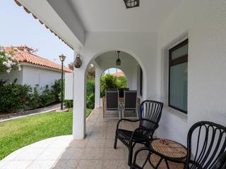 Bungalow  zu kaufen in  Playa del Inglés, Gran Canaria  : Ref MS-5830