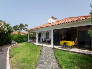 Bungalow  en vente à  Playa del Inglés, Gran Canaria  : Ref MS-5830