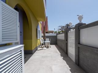 Casa Tipo Dúplex en venta en  Maspalomas, Gran Canaria   : Ref MS-5831