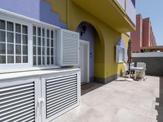 Dúplex en venta en  Maspalomas, Gran Canaria   : Ref MS-5831