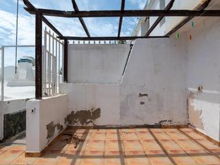 Duplex en vente à  Sonnenland, Gran Canaria   : Ref MS-5835