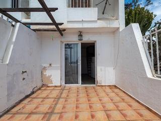 Duplex for sale in  Sonnenland, Gran Canaria   : Ref MS-5835