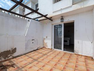 Duplexwoning te koop in  Sonnenland, Gran Canaria   : Ref MS-5835