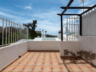 Duplex en vente à  Sonnenland, Gran Canaria   : Ref MS-5835