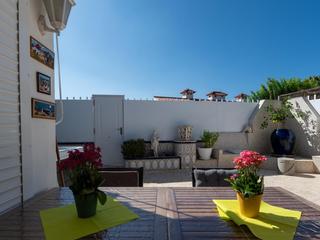 Bungalow till salu  i  Maspalomas, Gran Canaria  med garage : Ref MS-5839