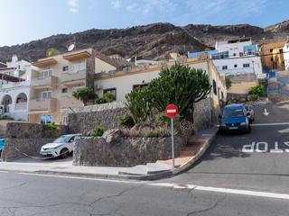 House  for sale in  Mogán, Puerto y Playa de Mogán, Gran Canaria  : Ref MS-5849