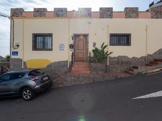 House  for sale in  Mogán, Puerto y Playa de Mogán, Gran Canaria  : Ref MS-5849