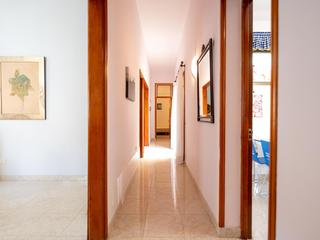 House  for sale in  Mogán, Puerto y Playa de Mogán, Gran Canaria  : Ref MS-5849