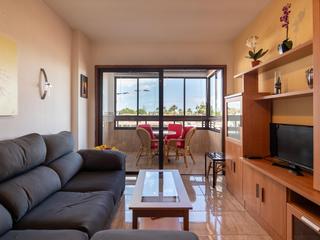 Apartment for sale in  Playa del Inglés, Gran Canaria   : Ref MS-1562