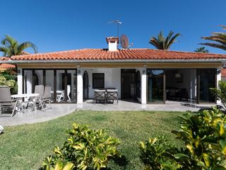 Bungalow  for sale in  Playa del Inglés, Gran Canaria  : Ref MS-5858