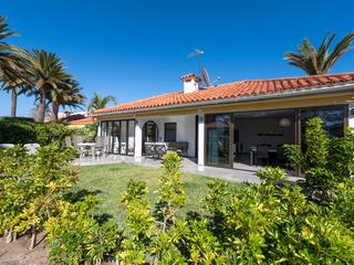 Bungalow  for sale in  Playa del Inglés, Gran Canaria  : Ref MS-5858