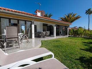 Bungalow  for sale in  Playa del Inglés, Gran Canaria  : Ref MS-5858