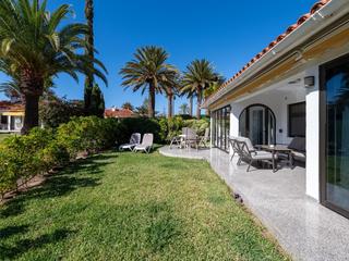 Bungalow  for sale in  Playa del Inglés, Gran Canaria  : Ref MS-5858