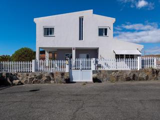 Single family house  for sale in  Sonnenland, Gran Canaria with garage : Ref MS-5859