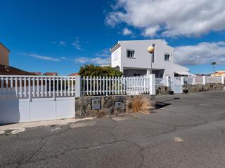 Single family house  for sale in  Sonnenland, Gran Canaria with garage : Ref MS-5859