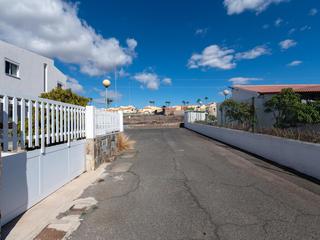 Single family house  for sale in  Sonnenland, Gran Canaria with garage : Ref MS-5859