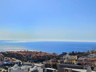 Tvåvåningshus till salu  i  Arguineguín, Loma Dos, Gran Canaria  med garage : Ref D891S