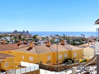 Apartment  zu kaufen in  Arguineguín Casco, Gran Canaria mit Garage : Ref A898S