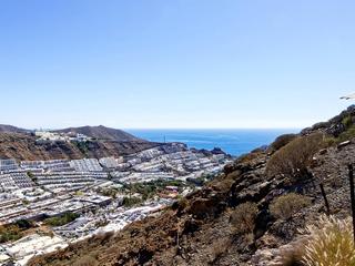 Apartment  for sale in  Puerto Rico, Gran Canaria with sea view : Ref A894S