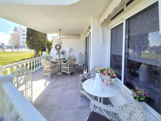 Apartamento  en venta en  Playa del Inglés, Gran Canaria  : Ref A908S