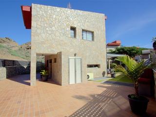 House  for sale in  Tauro, Gran Canaria  : Ref C626A