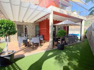 House  for sale in  Tauro, Gran Canaria  : Ref C626A