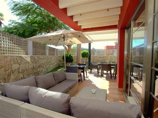 House  for sale in  Tauro, Gran Canaria  : Ref C626A