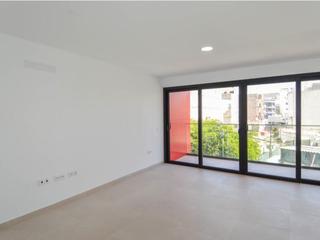 Wohnzimmer : Apartment  zu kaufen in  Arguineguín Casco, Gran Canaria  : Ref APA_3174
