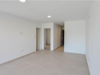 Living room : Apartment  for sale in  Arguineguín Casco, Gran Canaria  : Ref APA_3174