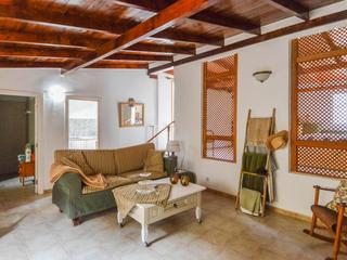 Wohnzimmer : Städtische Immobilie  zu kaufen in  Cercados de Espino, Gran Canaria  : Ref S0065