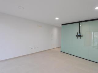 Woonkamer : Appartement te koop in  Arguineguín Casco, Gran Canaria   : Ref S0100