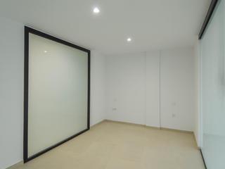 Slaapkamer : Appartement te koop in  Arguineguín Casco, Gran Canaria   : Ref S0100