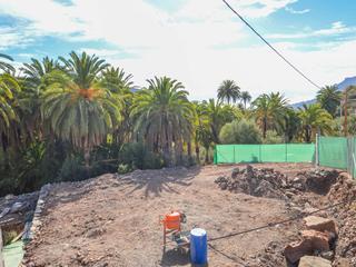 Gîte rural en vente à  San Bartolomé Interior, Gran Canaria   : Ref S0115