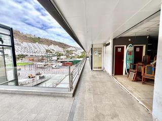 Local comercial  en venta en  Puerto Rico, Gran Canaria  : Ref S0136