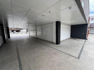 Local comercial  en venta en  Puerto Rico, Gran Canaria  : Ref S0136