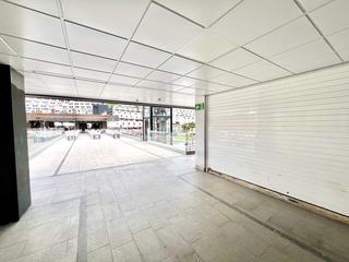 Local comercial  en venta en  Puerto Rico, Gran Canaria  : Ref S0136