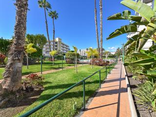 Apartamento en venta en  Playa del Inglés, Gran Canaria   : Ref PP24AJ17