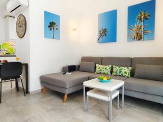 Tussenwoning te koop in  Campo Internacional, Gran Canaria   : Ref PP24AJ19