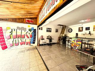 Business Premise  for sale in  San Fernando, Gran Canaria  : Ref PP24AJ20