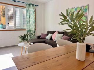 Apartment for sale in  Mogán, Pueblo de Mogán, Gran Canaria   : Ref PP26AJ24