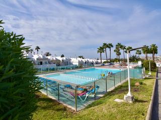 Reihenhaus zu kaufen in  Playa del Inglés, Gran Canaria   : Ref PP24AJ30