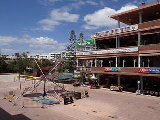 Local commercial  en vente à  Playa del Inglés, Gran Canaria  : Ref PP24AJ22