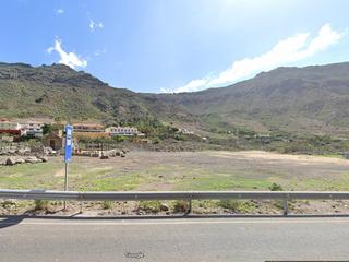 Urban Plot of land  for sale in  Mogán, Puerto y Playa de Mogán, Gran Canaria  : Ref 0043-09762